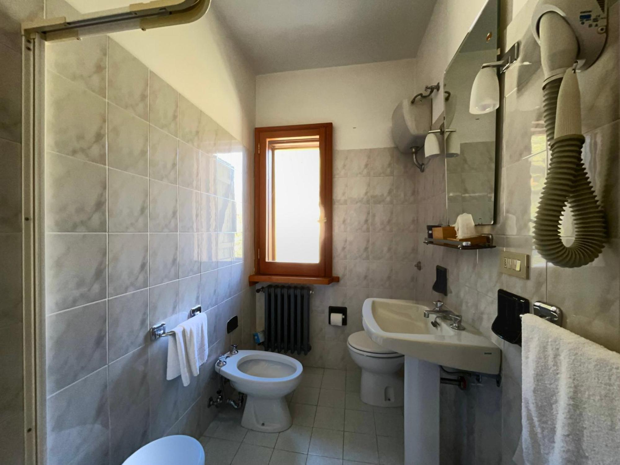 Hotel Garni Mille Pini Scanno Exteriör bild